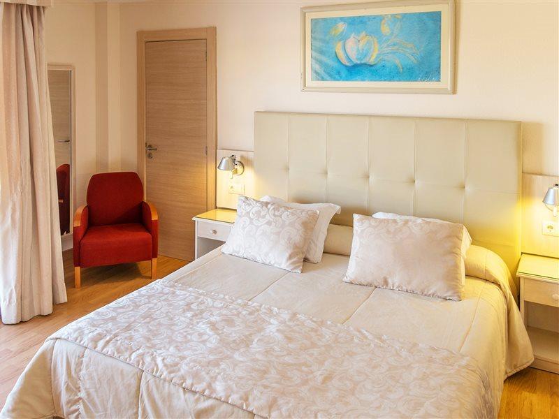Aparthotel Viva Sunrise Port d'Alcúdia