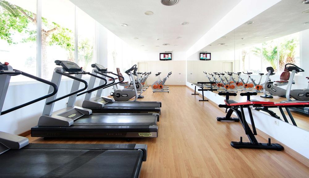 Aparthotel Viva Sunrise 4*