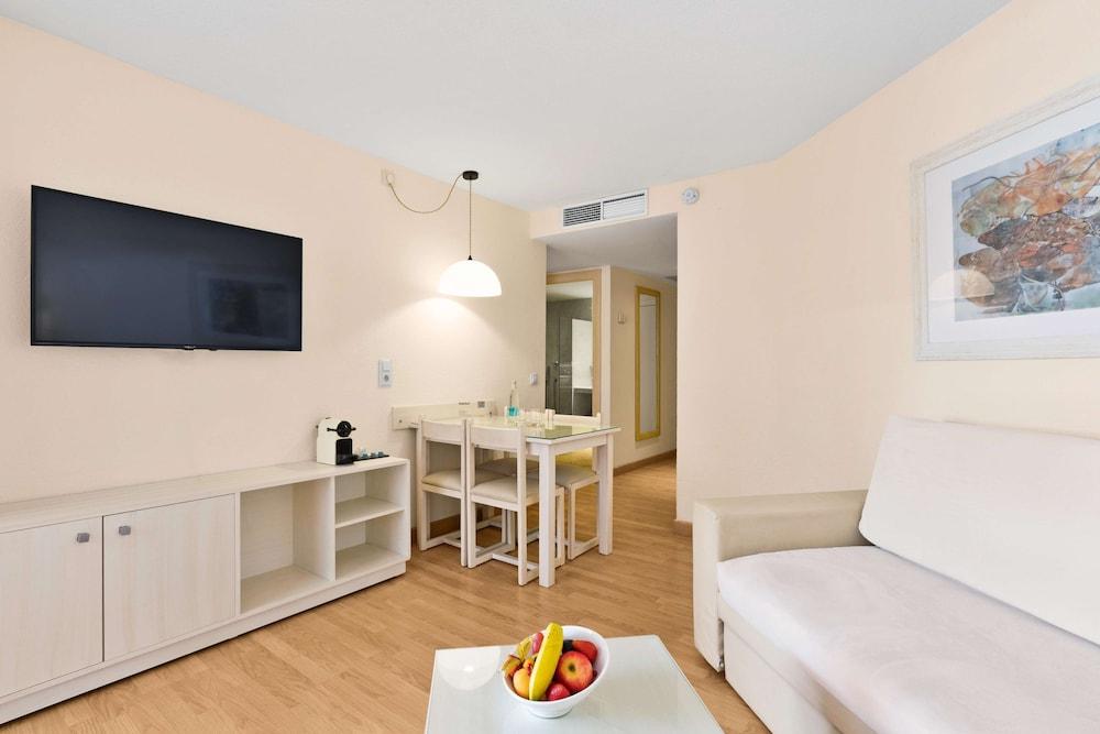 Viva Sunrise Aparthotel Port de Alcudia (Mallorca)