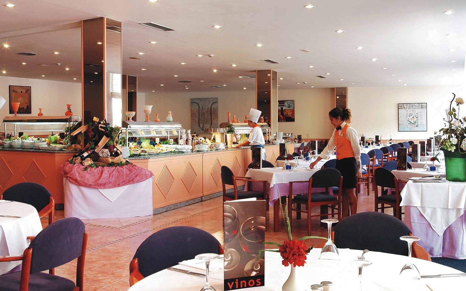 Aparthotel Viva Sunrise Port de Alcudia (Mallorca)